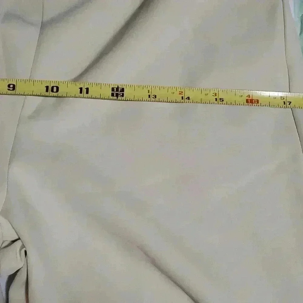 ☆☆☆Pants - Picture 6 of 9